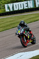 enduro-digital-images;event-digital-images;eventdigitalimages;lydden-hill;lydden-no-limits-trackday;lydden-photographs;lydden-trackday-photographs;no-limits-trackdays;peter-wileman-photography;racing-digital-images;trackday-digital-images;trackday-photos